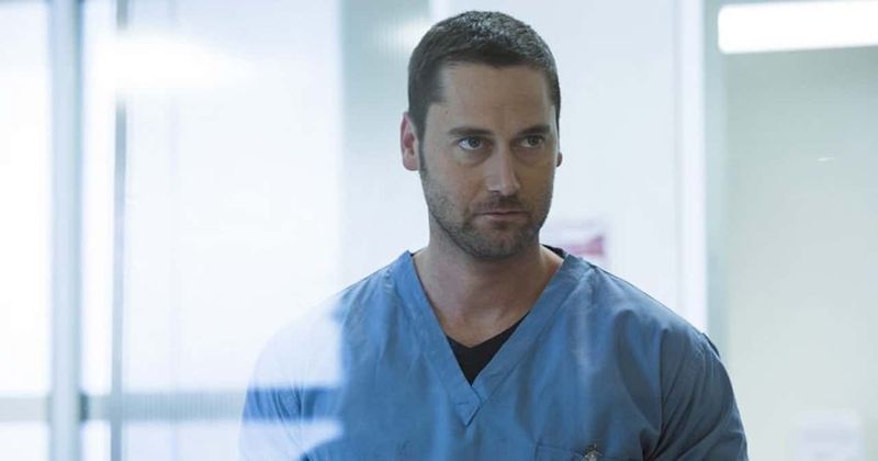 'New Amsterdam' Season 2 Episode 13: Max's new assistant Adele is melting hearts with her enthusiasm for life