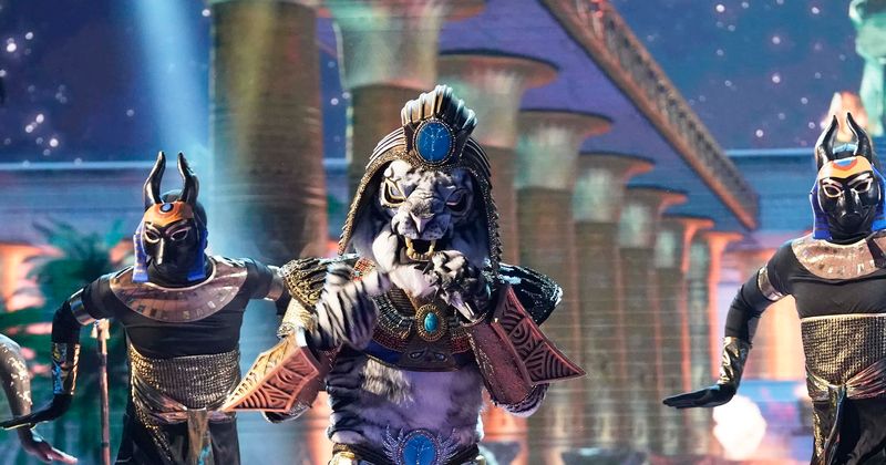 'The Masked Singer' Season 3: Let Turtle stay and unmask White Tiger instead, say fans