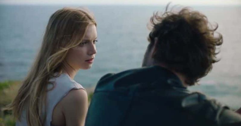 ‘The Red Shadows’ Episode 4: Gabriel risks everything he has to save Thelma