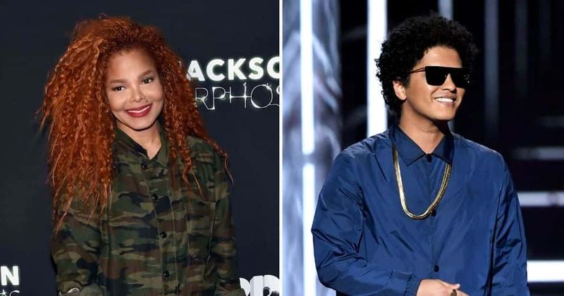 Essence Festival 2020: Janet Jackson and Bruno Mars to headline the week-long celebration in New Orleans