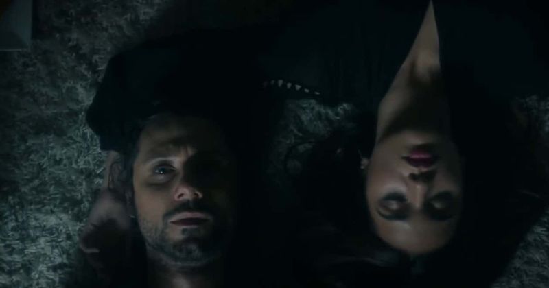 'The Magicians' Season 5, Episode 6 Review: The worst keeps happening in an insane Eliot-dominated chapter