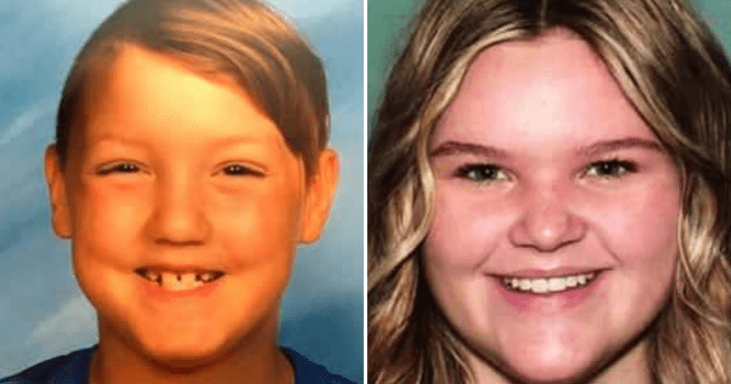 Mother of missing Idaho children fantasized about driving them off a cliff, claims aunt: 'She had no empathy'