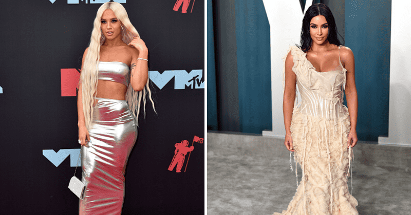 Meet Tammy Hembrow: How this stunning 25-yr-old went from one fuzzy photo to being called the next Kim Kardashian?