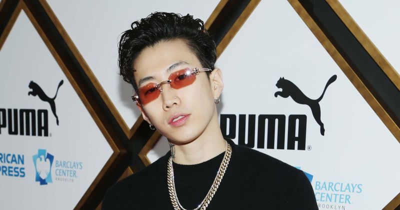 Jay Park courts controversy again, says 'there isn't an artist as versatile as me' and gets trashed for racism