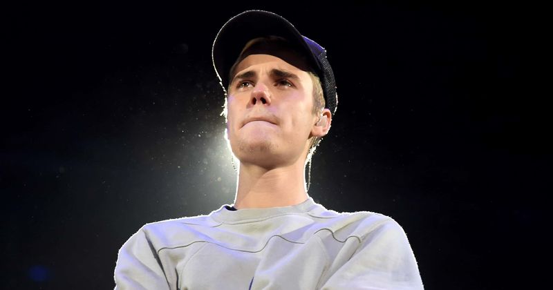 Will Justin Bieber's 'Changes' be the album that separates pop's bad boy from his past? Here's what we can expect