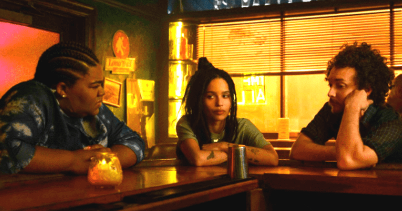 'High Fidelity': Hulu's reboot of the classic 2000 film brings in viable modern elements