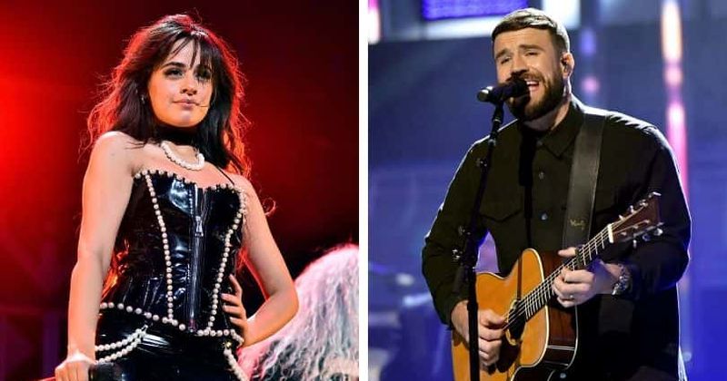 Quality vs. Quantity: Why artistes are preferring to churn out singles instead of albums