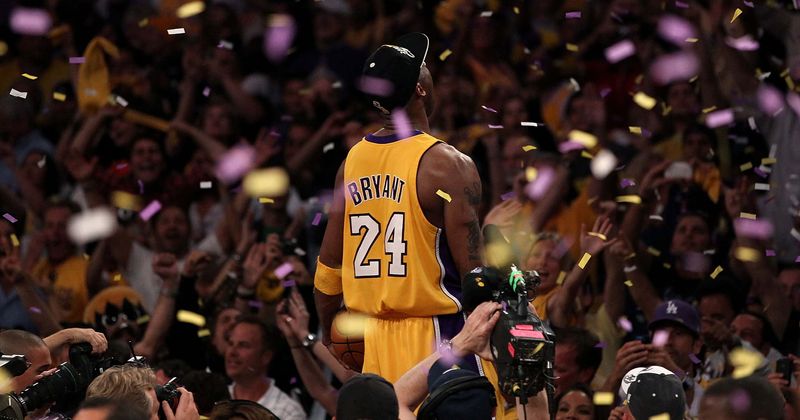 Kobe Bryant public memorial service tickets will be on first-come, first-serve basis and come at a price