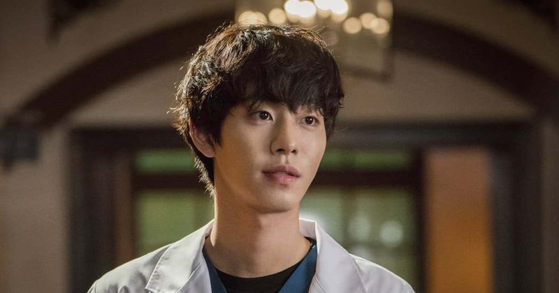 'Dr Romantic 2' Week 7 sees Dr Seo Woo-jin getting kidnapped, Kim Sabu and Dr Park at each other again