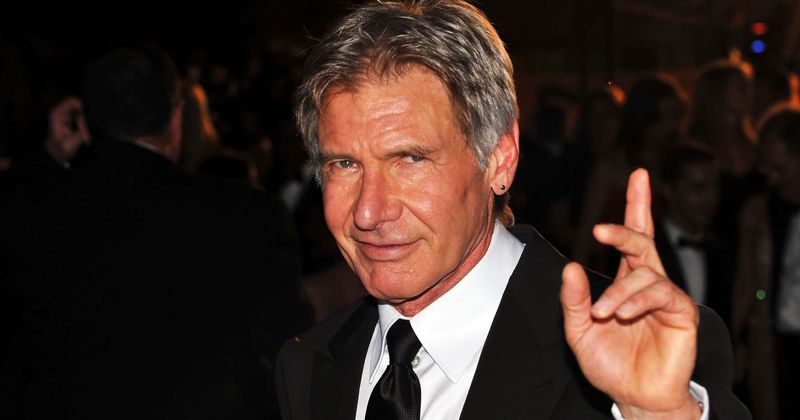 'Star Wars' needs to stop living in the past and let Han Solo rest in peace