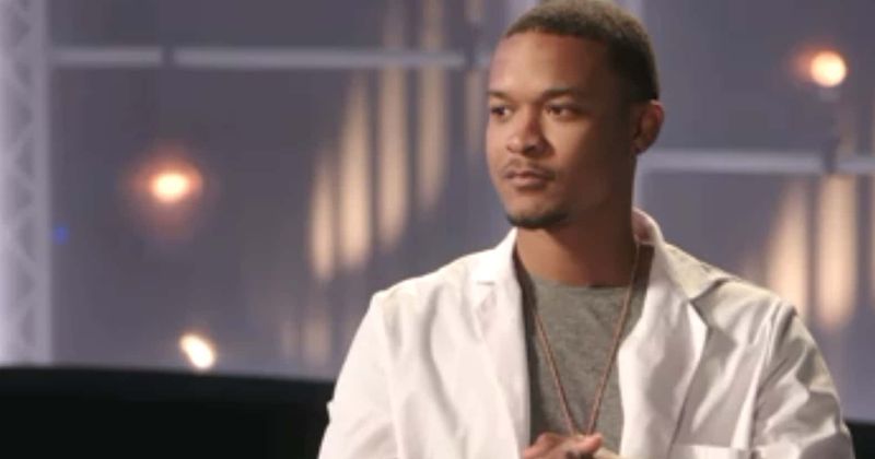 'Project Runway': Delvin gets eliminated while Victoria stays despite sending a 'denim diaper' down the runway