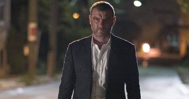 'Ray Donovan': After sudden cancellation, show to return for final few episodes to give fans a 'proper ending'