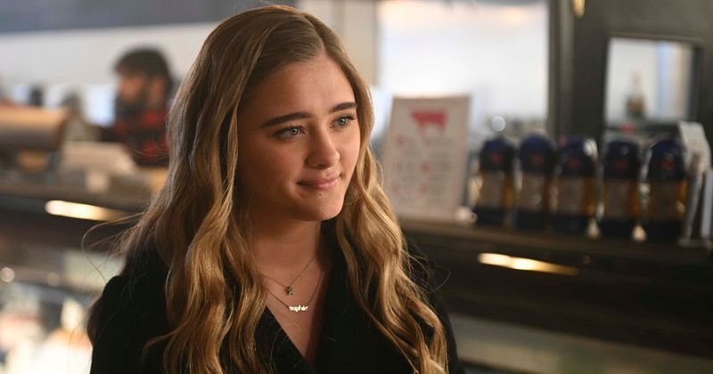 'A Million Little Things' Season 2 Episode 13: Sophie knows the truth about parents' marriage and fans are glad