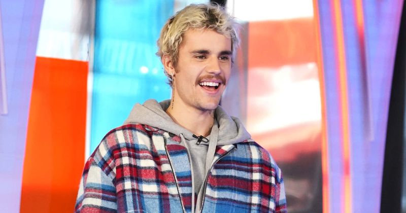 'Changes' Review: Justin Bieber shows off a new-found passion for 'R&Bieber' in the remarkable comeback album