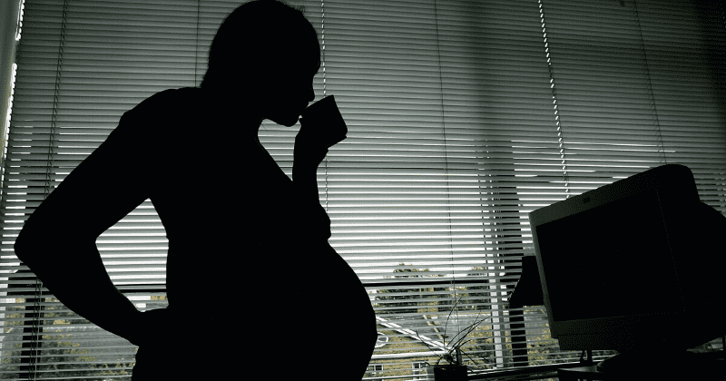 Catholic school director who used IVF to get pregnant fired for not having husband weeks before giving birth