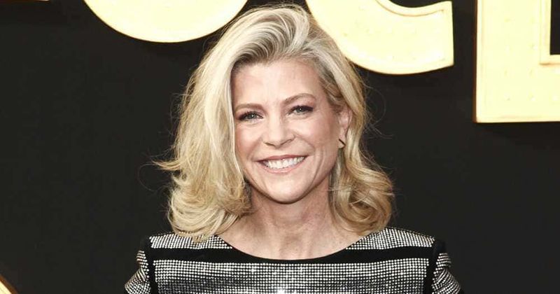 Marvel wants 'Games of Thrones' director Michelle MacLaren to helm a 'Spider-Woman' movie