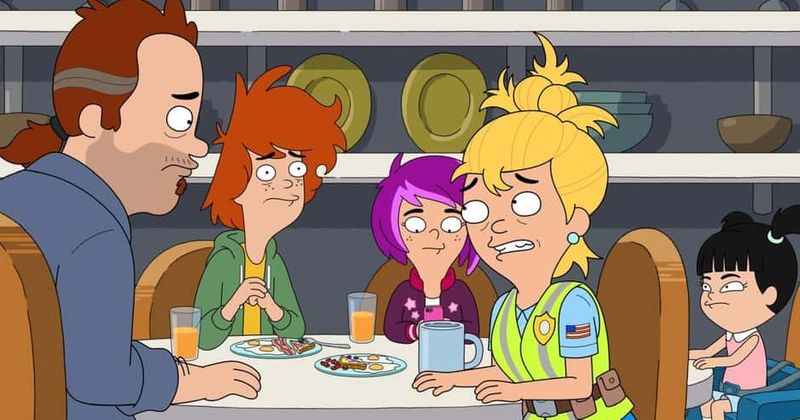 'Duncanville' Pilot: Fans find it 'hilarious, relatable' but 'stereotypical, unoriginal' at the same time