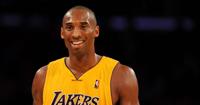 NBA honors Kobe Bryant by renaming All-Star Game MVP Trophy as Kia NBA All-Star Game Kobe Bryant MVP Award
