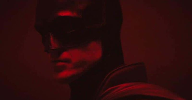 'The Batman': Michael Giacchino's instrumental theme gets a rock version from a fan and the composer loves it