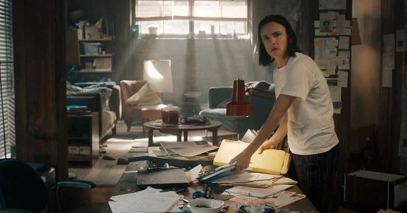 'Sacred Lies: The Singing Bones': Release date, plot, cast, trailer and all you need to know about Season 2 of the horror series