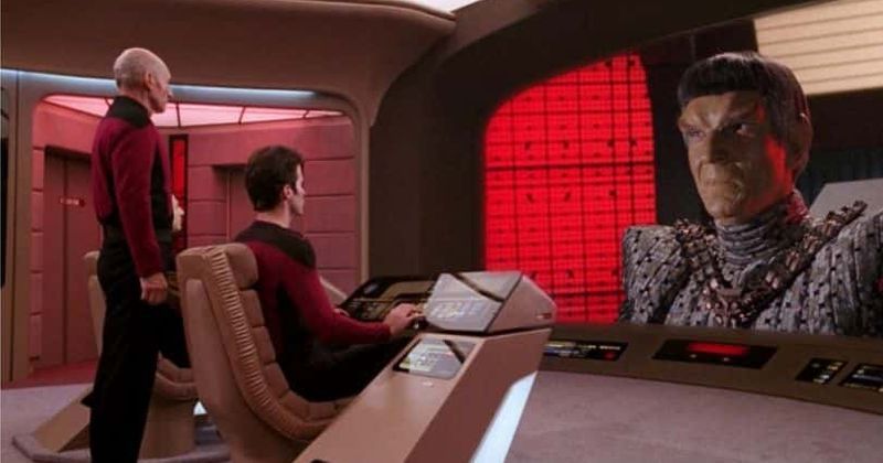 'Star Trek Picard': Here's decoding Romulan history of 'Star Trek' Lore after 53 years of the franchise