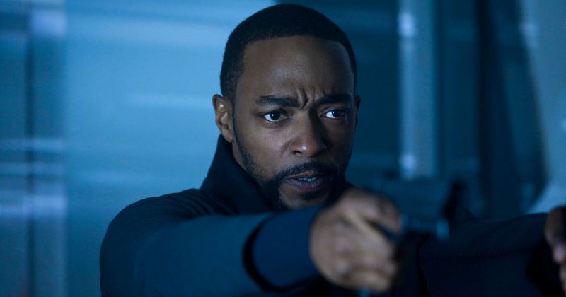 'Altered Carbon' Season 2 Review: It delivers again with blitzkrieg action and crisp writing