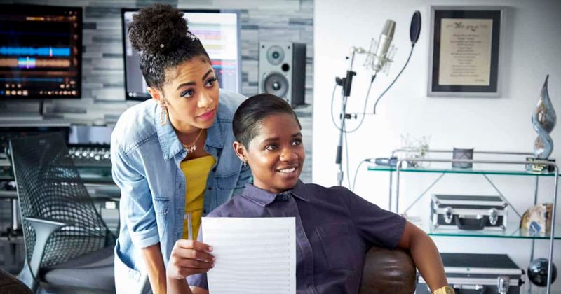 'All American' Season 2 Episode 13: Coop, Preach, Patience, WHO killed Tyrone? Fans are super intrigued