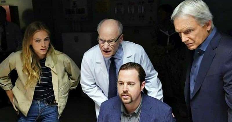 'NCIS' Season 17 Episode 16 brings out an alternate universe that fans feel is a 'Dick Wolf levels of f**kery'