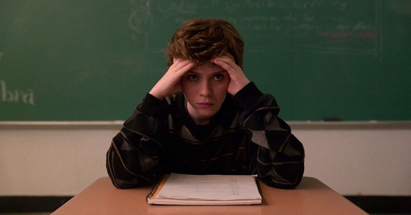 'I Am Not Okay With This': Release date, plot, cast, trailers and all you need to know about the Netflix show