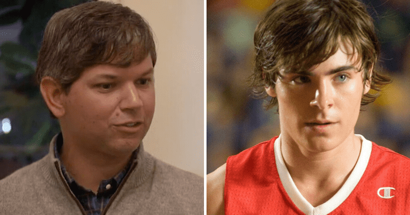 'The Bachelor' Season 24: Madison Prewett's dad steals all the attention as fans compare him to Fix-It Felix