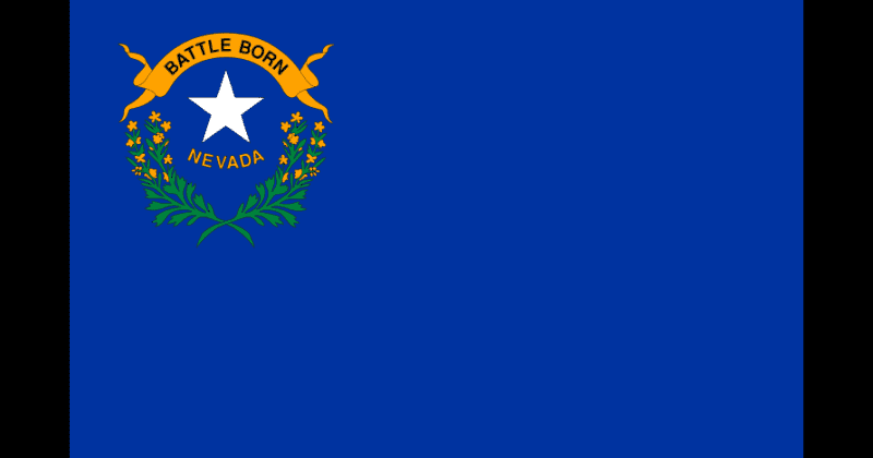 2020 Presidential Elections State-by-State Guide: Trump eyes Blue-leaning Nevada’s 6 electoral college votes