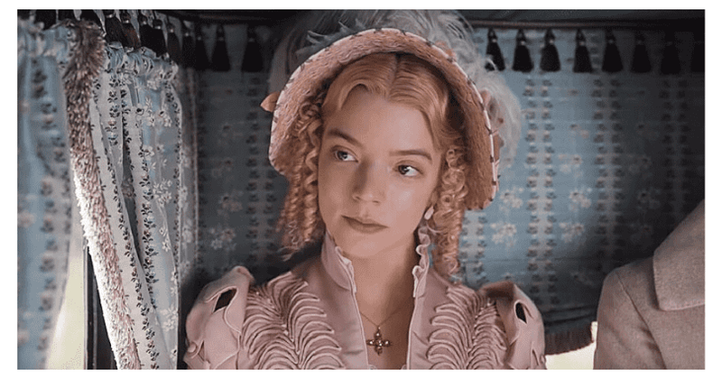 'Emma' is a tedious and unnecessary Jane Austen adaptation in pastels with little excitement to offer viewers