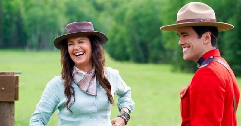 'When Hope Calls': Release date, plot, cast, trailer and all you need to know about the upcoming hallmark drama