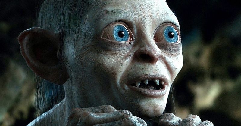 Amazon set to bring out Lord of the Rings TV series to fill Game of Thrones space