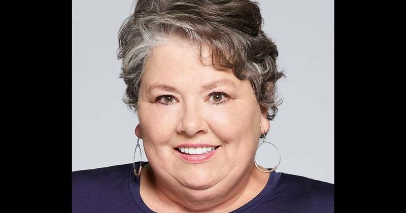 'The Biggest Loser': The brave story of Kim Davis who fought cancer and is on her quest for a healthy life