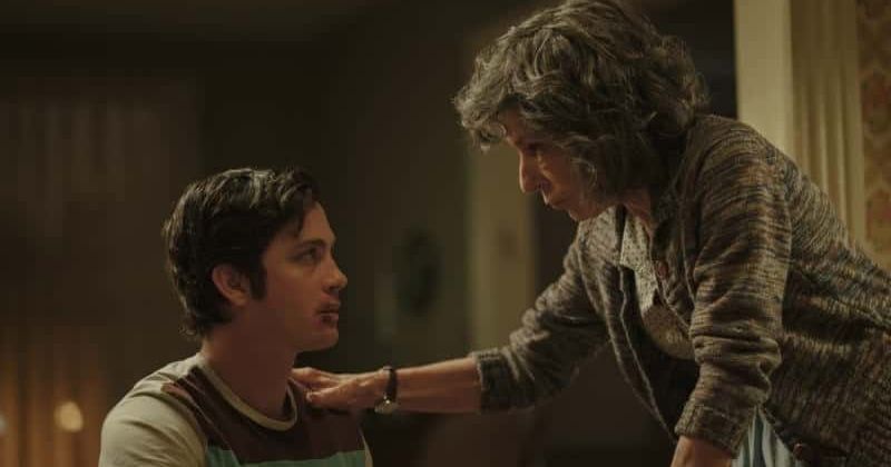 ‘Hunters’: Real life facts and incidents behind Al Pacino-starring Amazon original
