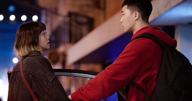 'Itaewon Class' Episode 8 sees Jang Dae-hee trying to poach Park Da-mi's Yi-seo from Park Sae-ro-yi
