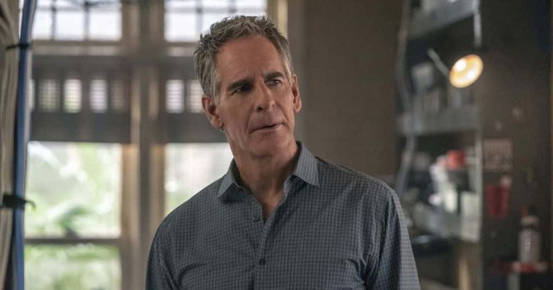 'NCIS: New Orleans' Season 6 Episode 12 reveals Pride’s nightmare was a memory of a bloodied man left for dead