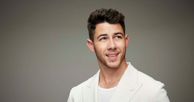 'The Voice' Season 18: Nick Jonas scores his first contestant despite Blake Shelton's 'puppy' threats