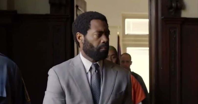 ‘For Life’ Episode 3 Preview: Aaron’s uphill battle against the system continues as Marie becomes their target