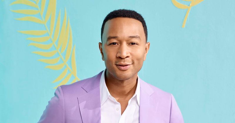 'The Voice' Season 18: Chrissy Joly doesn't make the cut, fans want her to take John Legend's advice and return