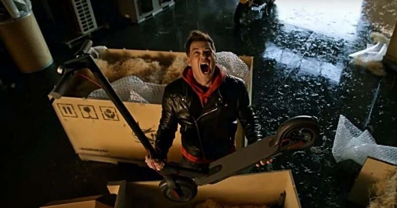 'DC's Legends of Tomorrow' Season 5 Episode 6 Preview: The team faces the wrath of Genghis Khan