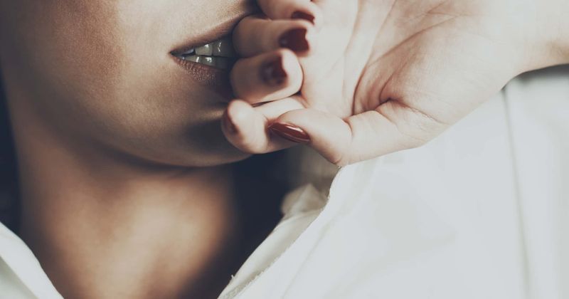 Married nursery worker had regular sex with 13-year-old boy and even gave birth to his baby