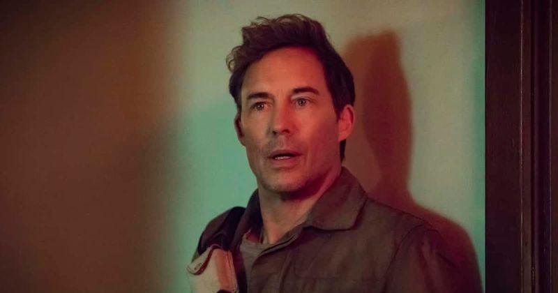 'The Flash' Season 6 Episode 13 hints at the much-awaited return of the sinister Reverse-Flash