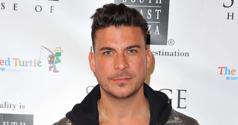 'Vanderpump Rules’: Fans call Jax a 'sociopath' after he cuts people from his life following death of Lisa's mother