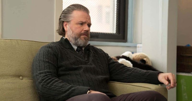 'New Amsterdam' Season 2 Episode 15: Fans slam show's incest storyline, call it 'shameful'