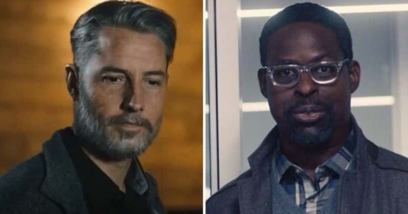 'This Is Us' Season 4 Episode 16 Preview: Hold your breath, it's time for Kevin and Randall's big fight