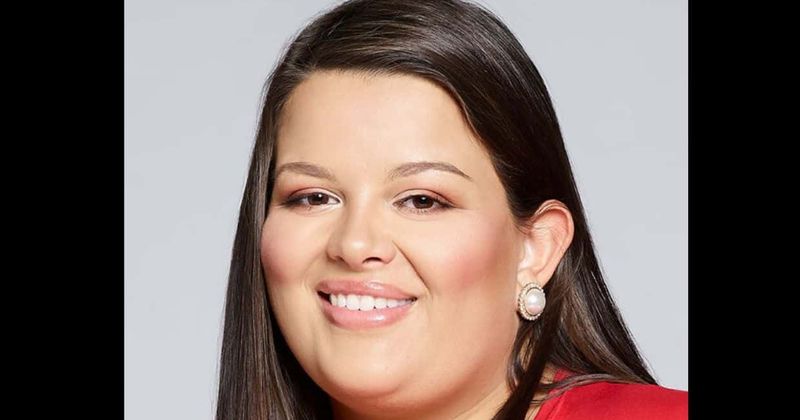 ‘The Biggest Loser’: Katarina’s boyfriend breaks up with her after she embarks on her weight-loss journey