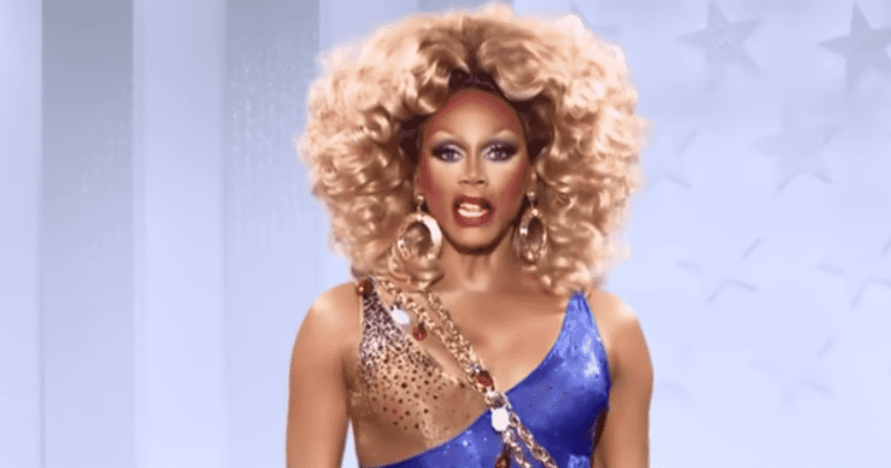 'RuPaul's Drag Race' Season 12: Release date, plot, judges, cast, trailer and all you need know about the VH1 series