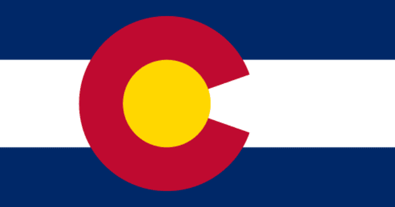 2020 Presidential Elections State-by-State Guide: Having no prior wins in Colorado could work to Trump's advantage